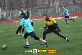 <a href="https://st.getinfootball.com/albums/1092879/67ab41a03c3af_1920.jpg" target="_blank">Завантажити оригінал</a>