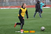<a href="https://st.getinfootball.com/albums/1092879/67ab41a3f222e_1920.jpg" target="_blank">Завантажити оригінал</a>