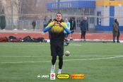 <a href="https://st.getinfootball.com/albums/1092879/67ab41a779695_1920.jpg" target="_blank">Завантажити оригінал</a>