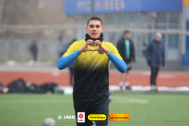 <a href="https://st.getinfootball.com/albums/1092879/67ab41ac12640_1920.jpg" target="_blank">Завантажити оригінал</a>