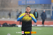 <a href="https://st.getinfootball.com/albums/1092879/67ab41b016fec_1920.jpg" target="_blank">Завантажити оригінал</a>