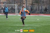 <a href="https://st.getinfootball.com/albums/1092879/67ab41b3b6e4c_1920.jpg" target="_blank">Завантажити оригінал</a>