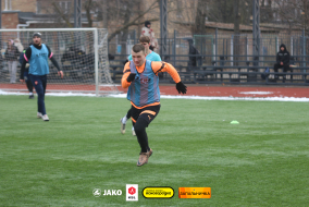 <a href="https://st.getinfootball.com/albums/1092879/67ab41b3b6e4c_1920.jpg" target="_blank">Завантажити оригінал</a>