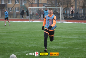 <a href="https://st.getinfootball.com/albums/1092879/67ab41b789c33_1920.jpg" target="_blank">Завантажити оригінал</a>