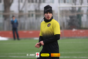 <a href="https://st.getinfootball.com/albums/1092879/67ab41bb48bfc_1920.jpg" target="_blank">Завантажити оригінал</a>