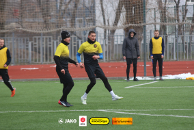 <a href="https://st.getinfootball.com/albums/1092879/67ab41bf07f44_1920.jpg" target="_blank">Завантажити оригінал</a>