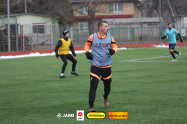 <a href="https://st.getinfootball.com/albums/1092879/67ab41c2d550c_1920.jpg" target="_blank">Завантажити оригінал</a>