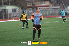 <a href="https://st.getinfootball.com/albums/1092879/67ab41c2d550c_1920.jpg" target="_blank">Завантажити оригінал</a>