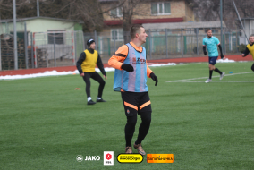 <a href="https://st.getinfootball.com/albums/1092879/67ab41c7ca28c_1920.jpg" target="_blank">Завантажити оригінал</a>