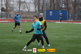 <a href="https://st.getinfootball.com/albums/1092879/67ab41cbe5aaf_1920.jpg" target="_blank">Завантажити оригінал</a>