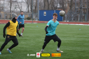 <a href="https://st.getinfootball.com/albums/1092879/67ab41cfeb771_1920.jpg" target="_blank">Завантажити оригінал</a>