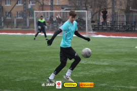 <a href="https://st.getinfootball.com/albums/1092879/67ab41d3b683f_1920.jpg" target="_blank">Завантажити оригінал</a>