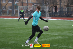 <a href="https://st.getinfootball.com/albums/1092879/67ab41d3b683f_1920.jpg" target="_blank">Завантажити оригінал</a>