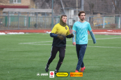<a href="https://st.getinfootball.com/albums/1092879/67ab41d83eec4_1920.jpg" target="_blank">Завантажити оригінал</a>