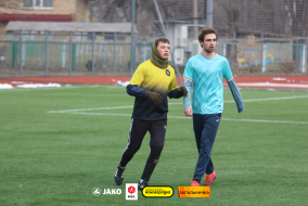 <a href="https://st.getinfootball.com/albums/1092879/67ab41d83eec4_1920.jpg" target="_blank">Завантажити оригінал</a>