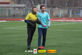 <a href="https://st.getinfootball.com/albums/1092879/67ab41dc8774b_1920.jpg" target="_blank">Завантажити оригінал</a>