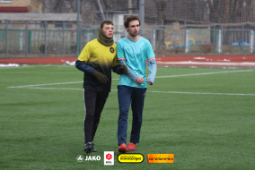 <a href="https://st.getinfootball.com/albums/1092879/67ab41dc8774b_1920.jpg" target="_blank">Завантажити оригінал</a>
