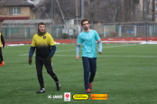<a href="https://st.getinfootball.com/albums/1092879/67ab41e094183_1920.jpg" target="_blank">Завантажити оригінал</a>
