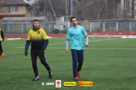<a href="https://st.getinfootball.com/albums/1092879/67ab41e094183_1920.jpg" target="_blank">Завантажити оригінал</a>