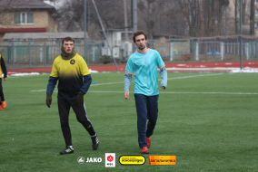 <a href="https://st.getinfootball.com/albums/1092879/67ab41e094183_1920.jpg" target="_blank">Завантажити оригінал</a>