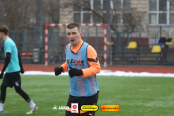 <a href="https://st.getinfootball.com/albums/1092879/67ab41e448ef9_1920.jpg" target="_blank">Завантажити оригінал</a>