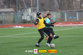 <a href="https://st.getinfootball.com/albums/1092879/67ab41e848a66_1920.jpg" target="_blank">Завантажити оригінал</a>