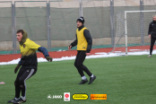 <a href="https://st.getinfootball.com/albums/1092879/67ab41ebf030e_1920.jpg" target="_blank">Завантажити оригінал</a>