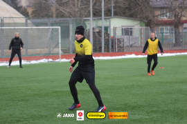 <a href="https://st.getinfootball.com/albums/1092879/67ab41f0474cc_1920.jpg" target="_blank">Завантажити оригінал</a>
