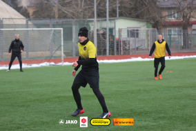 <a href="https://st.getinfootball.com/albums/1092879/67ab41f0474cc_1920.jpg" target="_blank">Завантажити оригінал</a>