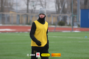 <a href="https://st.getinfootball.com/albums/1092879/67ab41f4d32e1_1920.jpg" target="_blank">Завантажити оригінал</a>