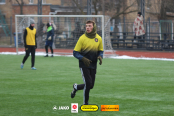 <a href="https://st.getinfootball.com/albums/1092879/67ab41fb764f5_1920.jpg" target="_blank">Завантажити оригінал</a>