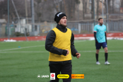 <a href="https://st.getinfootball.com/albums/1092879/67ab42013b622_1920.jpg" target="_blank">Завантажити оригінал</a>