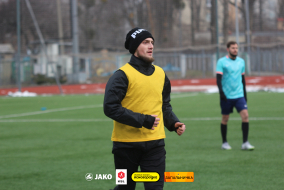 <a href="https://st.getinfootball.com/albums/1092879/67ab42013b622_1920.jpg" target="_blank">Завантажити оригінал</a>