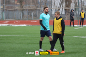 <a href="https://st.getinfootball.com/albums/1092879/67ab42057a646_1920.jpg" target="_blank">Завантажити оригінал</a>
