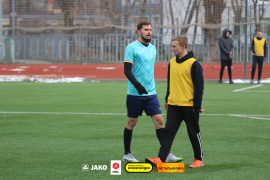 <a href="https://st.getinfootball.com/albums/1092879/67ab42057a646_1920.jpg" target="_blank">Завантажити оригінал</a>