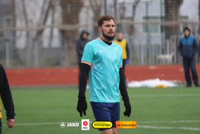 <a href="https://st.getinfootball.com/albums/1092879/67ab42093d0e4_1920.jpg" target="_blank">Завантажити оригінал</a>