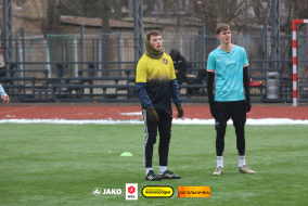 <a href="https://st.getinfootball.com/albums/1092879/67ab420defbb1_1920.jpg" target="_blank">Завантажити оригінал</a>