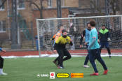 <a href="https://st.getinfootball.com/albums/1092879/67ab42142bc43_1920.jpg" target="_blank">Завантажити оригінал</a>