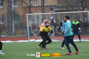 <a href="https://st.getinfootball.com/albums/1092879/67ab42142bc43_1920.jpg" target="_blank">Завантажити оригінал</a>
