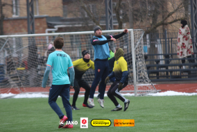 <a href="https://st.getinfootball.com/albums/1092879/67ab4218a5a9d_1920.jpg" target="_blank">Завантажити оригінал</a>