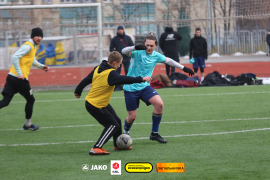 <a href="https://st.getinfootball.com/albums/1092879/67ab421c7ddd9_1920.jpg" target="_blank">Завантажити оригінал</a>