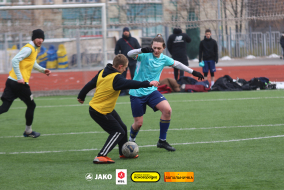 <a href="https://st.getinfootball.com/albums/1092879/67ab421c7ddd9_1920.jpg" target="_blank">Завантажити оригінал</a>