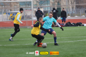 <a href="https://st.getinfootball.com/albums/1092879/67ab4220bd929_1920.jpg" target="_blank">Завантажити оригінал</a>