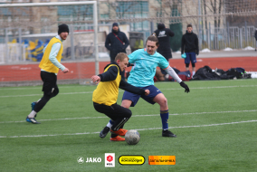 <a href="https://st.getinfootball.com/albums/1092879/67ab4220bd929_1920.jpg" target="_blank">Завантажити оригінал</a>