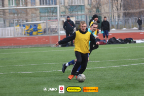 <a href="https://st.getinfootball.com/albums/1092879/67ab42263e409_1920.jpg" target="_blank">Завантажити оригінал</a>