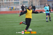 <a href="https://st.getinfootball.com/albums/1092879/67ab422dd21d2_1920.jpg" target="_blank">Завантажити оригінал</a>