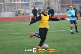 <a href="https://st.getinfootball.com/albums/1092879/67ab422dd21d2_1920.jpg" target="_blank">Завантажити оригінал</a>