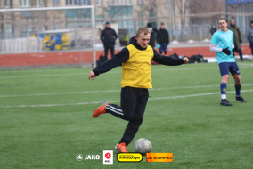 <a href="https://st.getinfootball.com/albums/1092879/67ab422dd21d2_1920.jpg" target="_blank">Завантажити оригінал</a>
