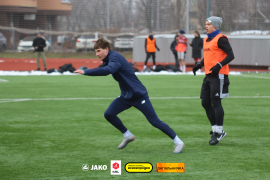 <a href="https://st.getinfootball.com/albums/1092880/67ab412eb1f2f_1920.jpg" target="_blank">Завантажити оригінал</a>