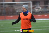 <a href="https://st.getinfootball.com/albums/1092880/67ab4132523f4_1920.jpg" target="_blank">Завантажити оригінал</a>